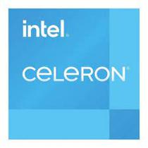 Processador Celeron G6900 3.40GHZ 4MB 1700