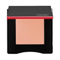 Blush Shiseido Innerglow Cheekpowder 06 Alpen Glow 4GR