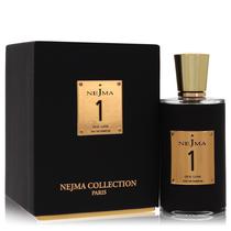 Perfume Nejma 1 Oud Line Collection 100ML - Cod Int: 71708