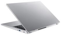 Notebook Acer A315-510P-378E Intel i3-N305/ 8GB/ 512GB SSD/ 15.6" FHD/ W11 (Espanhol)