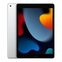 iPad 9TH MK2K3LL/A 2121 Wifi 64GB Silver