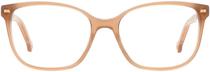 Oculos de Grau Carolina Herrera CH 0159/G C19 - Feminino