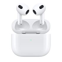 Apple Airpods 3 MPNY3CH/A - Bluetooth - Branco