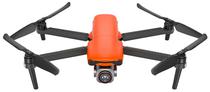 Drone Autel Robotics Evo Lite + Premium Bundle
