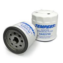 Tempest Oil Filter Rotax 912/914 AA825706