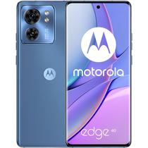 Motorola Edge 40 XT2303-2 5G Dual 256 GB - Azul