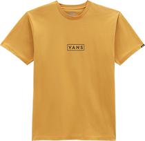Camiseta Vans MN Classic Easy Box Nar VN-0A5E81BWV - Masculina