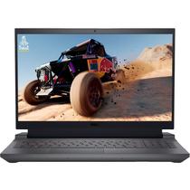 Notebook Gamer Dell G15 G5530-7388 15.6" Intel Core i7-13650HX RTX 4060 8 GB - Dark Shadow Grey