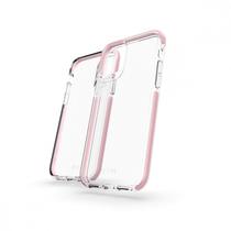 Capa GEAR4 iPhone 11 Pro Piccadilly Rosegold - 702003978