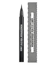 Bom Wonderproof Pen Eye Liner #01 Wondere Black