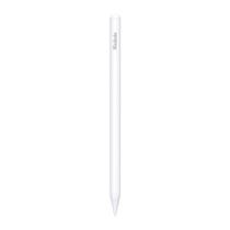 Caneta Stylus Pen Mcdodo PN-8920 para iPad - Branco