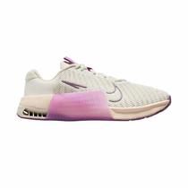 Tenis Nike Metcon 9 Femenino Pink DZ2537-100