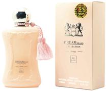 Perfume Dream Brand Collection Diana Parfum 80ML - Feminino