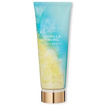 Perfume VS Lotion Vanilla Tropic 236ML - Cod Int: 76917