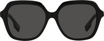 Oculos de Sol Burberry BE4389 300187 55 - Masculino