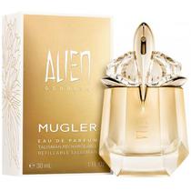 Perfume Mugler Alien Goddess Edp 30ML - Cod Int: 58643