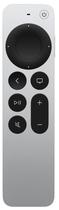 Controle Remoto Siri para Apple TV USB-C 3RA Geracao MNC83BE/A