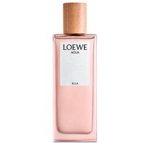 Perfume Loewe Agua Ella F Edt 100ML