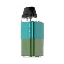 Vaporesso Xros Cube Forest Green