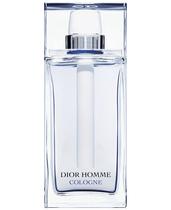 Perfume Christian Dior Homme Cologne 125 ML