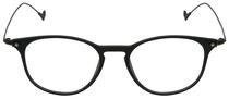 Ant_Oculos de Grau Kypers Mink MIK001