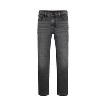 Jeans Infantil Tommy Hilfiger KB0KB08088 1BY
