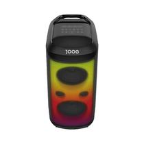 Speaker Joog Boom 300