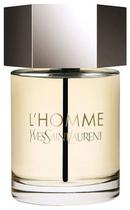 Perfume Yves Saint Laurent L'Homme 100ML