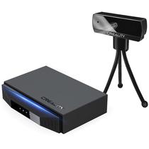 Kit Smart Creality Cloud Box Wifi + Camera + TF Card