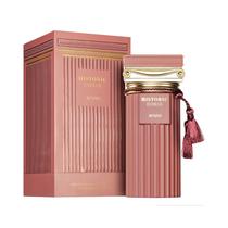 Perfume Afnan Historic Doria Eau de Parfum 100ML