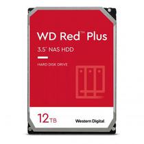 HD SATA3 12TB WD WD120EFBX Red Plus Nas