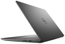 Notebook Dell Inspiron 15 I3505-A542BLK Ryzen 5/ 8GB/ 256GB SSD/ 15.6" Touch FHD/ W10
