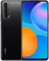 Smartphone Huawei Y7A PPA-LX3 Lte Dual Sim 6.67" 4GB/64GB Black