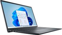 Notebook Dell 3535-A766BLK-Pus Tactil AMD Ryzen 5-7530U/ 15.6/ 8GB/ 512GB SSD/ Negro