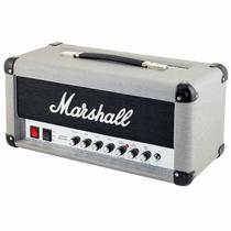 Amplificador Marshall 2525H