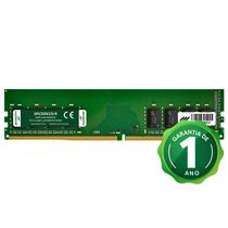 Memoria Ram Macrovip DDR4 4GB 2666MHZ - MV26N19/4