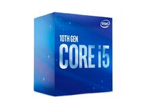 Processador Cpu Intel 1200 Core i5-10400 2.9GHZ 12MB