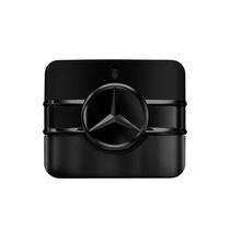 Perfume Mercedes-Benz Sign Your Power Edpi Masculino - 100ML