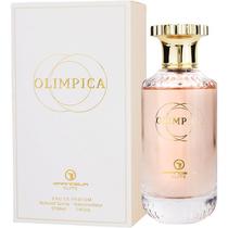 Perfume Grandeur Elite Olimpica Edp 100ML