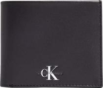 Carteira Calvin Klein K50K510723 BDS - Masculina