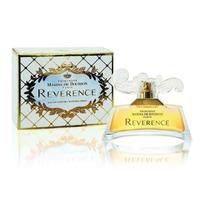 Perfume Marina de Bourbon Reverence Edp 100ML