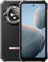 Smartphone Blackview BL9000 5G Dual Sim 6.78" 12GB/512GB Black