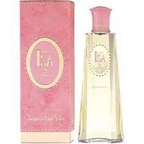 Perfume Udv Isa Edp 100ML - Cod Int: 58254