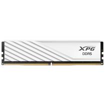 Memoria Ram Adata XPG Lancer Blade DDR5 16GB 5600MHZ - Branco (AX5U5600C4616G-Slabwh)