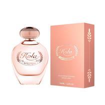 Perfume New Brand Hola Edp 100ML