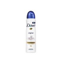 Desodorante Dove Original 48HS 150ML