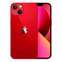 iPhone 13 128GB Red Swap A Tela Trocada