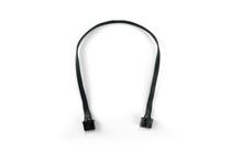 Imax Data Cable PC1080 SK-600119-01