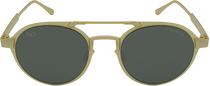 Ant_Oculos de Sol Kypers Gerard Pique GP005