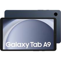 Tablet Samsung Tab A9 SM-X115 8.7" Wifi Lte 64 GB - Azul Marinho